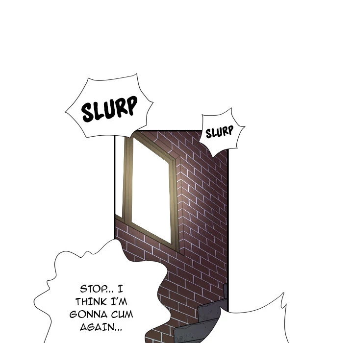 Wife Training Chapter 3 page 105 - Chapter 3