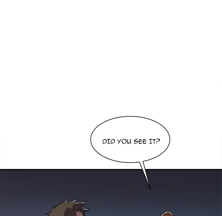Wife Training Chapter 3 page 11 - Chapter 3