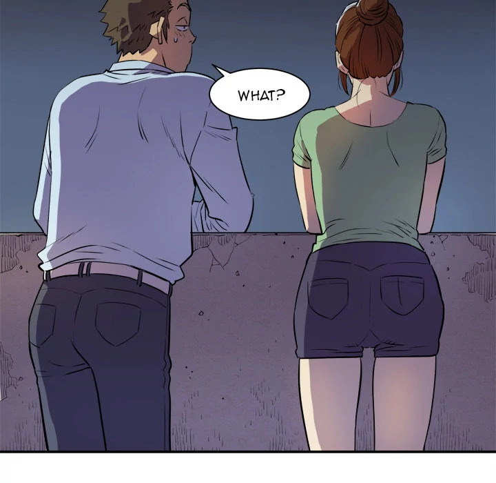 Wife Training Chapter 3 page 12 - Chapter 3