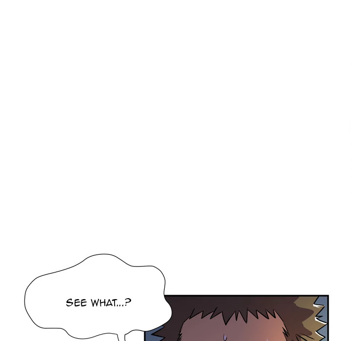 Wife Training Chapter 3 page 13 - Chapter 3
