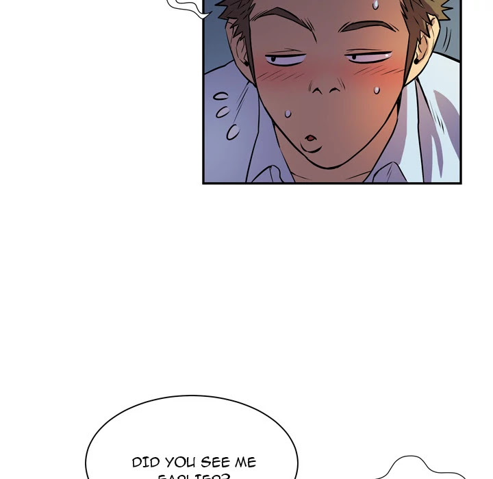 Wife Training Chapter 3 page 14 - Chapter 3