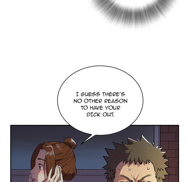 Wife Training Chapter 3 page 16 - Chapter 3