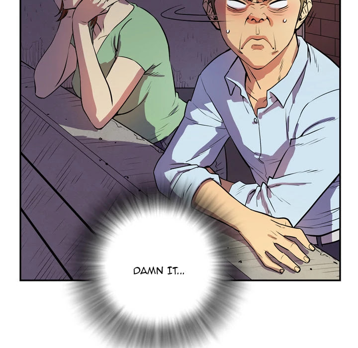 Wife Training Chapter 3 page 17 - Chapter 3