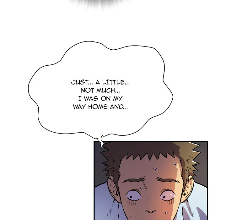 Wife Training Chapter 3 page 18 - Chapter 3