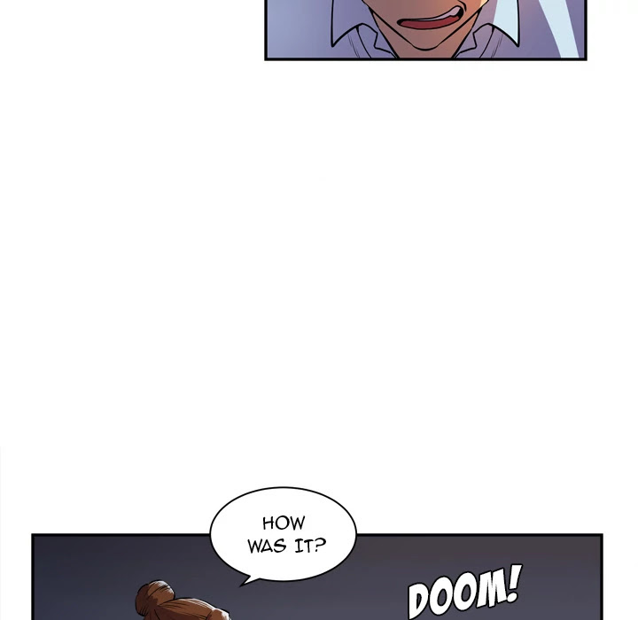 Wife Training Chapter 3 page 19 - Chapter 3