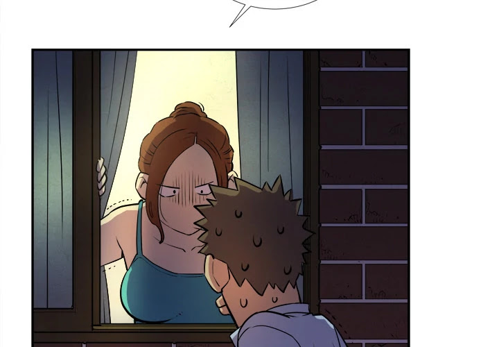 Wife Training Chapter 3 page 2 - Chapter 3