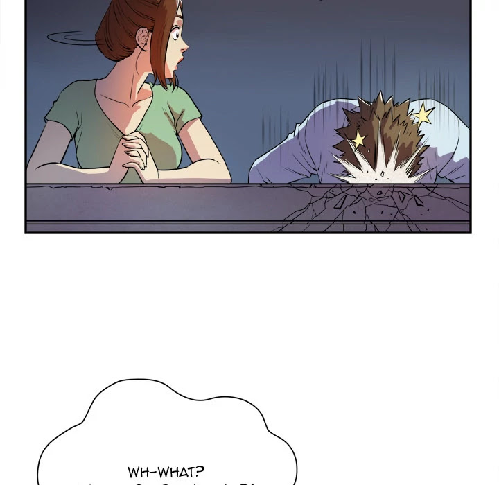 Wife Training Chapter 3 page 20 - Chapter 3