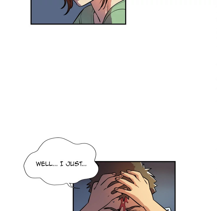 Wife Training Chapter 3 page 22 - Chapter 3