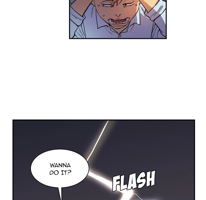 Wife Training Chapter 3 page 23 - Chapter 3