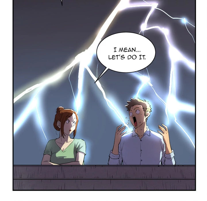 Wife Training Chapter 3 page 24 - Chapter 3