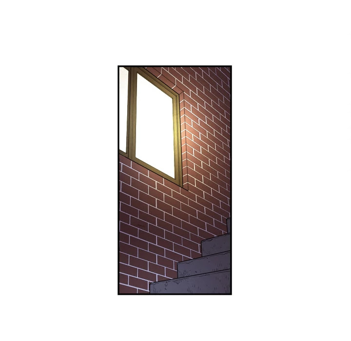 Wife Training Chapter 3 page 26 - Chapter 3
