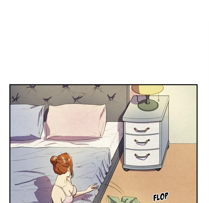 Wife Training Chapter 3 page 29 - Chapter 3