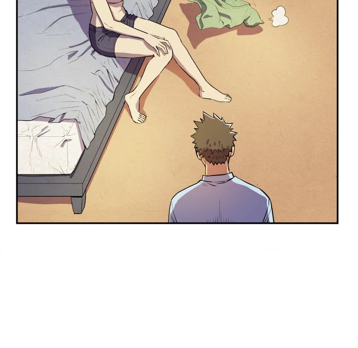 Wife Training Chapter 3 page 30 - Chapter 3