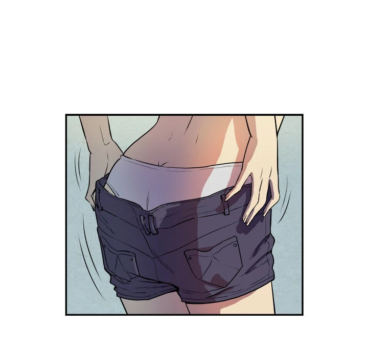 Wife Training Chapter 3 page 31 - Chapter 3