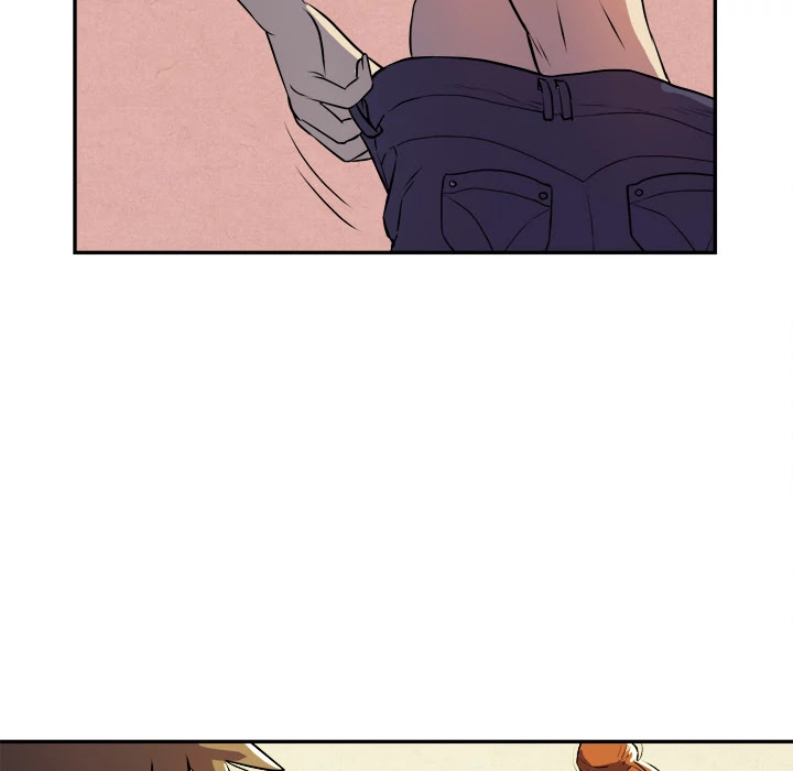 Wife Training Chapter 3 page 33 - Chapter 3
