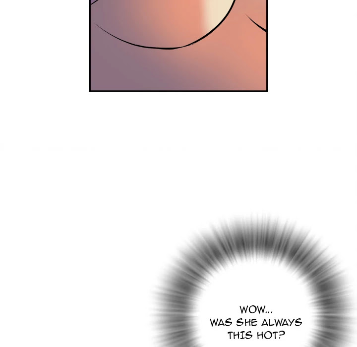 Wife Training Chapter 3 page 36 - Chapter 3