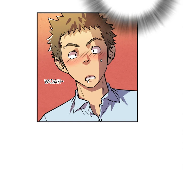 Wife Training Chapter 3 page 37 - Chapter 3