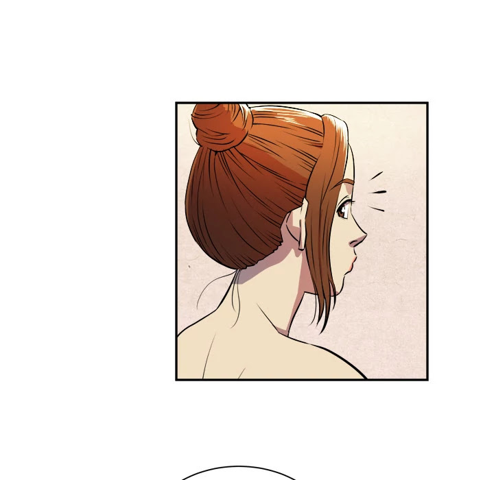 Wife Training Chapter 3 page 38 - Chapter 3