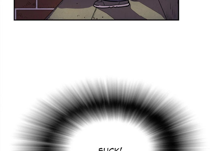 Wife Training Chapter 3 page 4 - Chapter 3