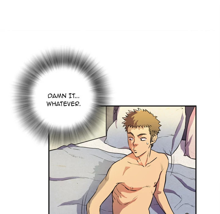 Wife Training Chapter 3 page 42 - Chapter 3