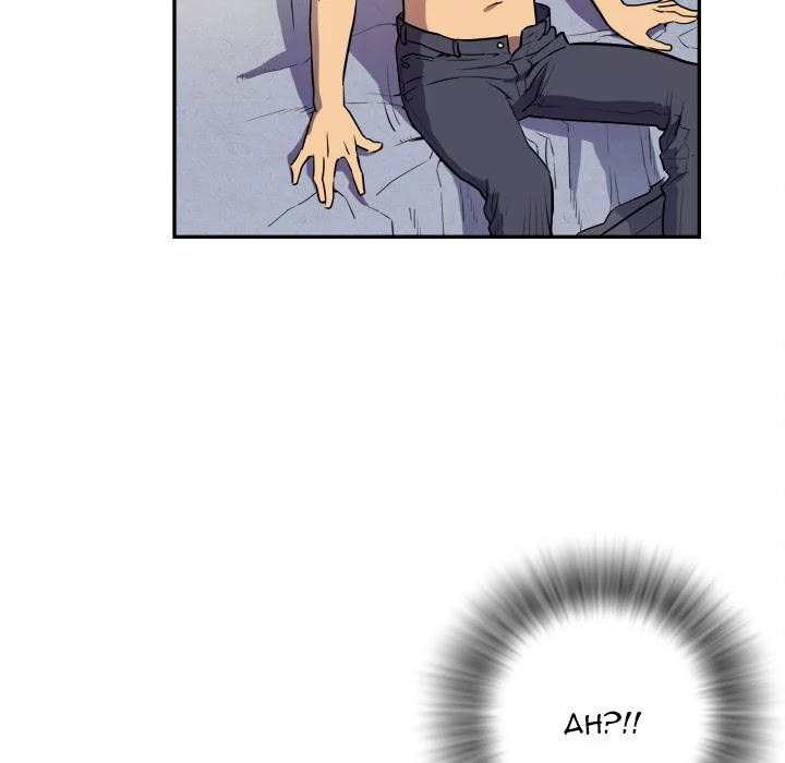 Wife Training Chapter 3 page 43 - Chapter 3