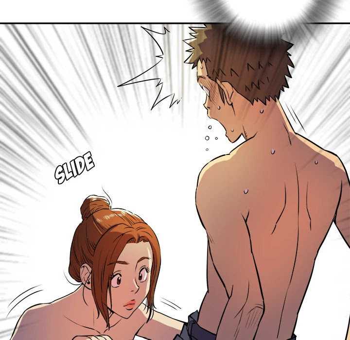 Wife Training Chapter 3 page 44 - Chapter 3