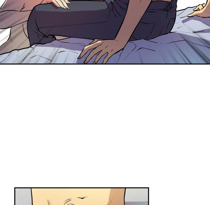 Wife Training Chapter 3 page 45 - Chapter 3