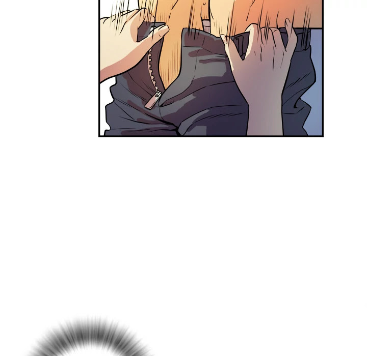 Wife Training Chapter 3 page 47 - Chapter 3