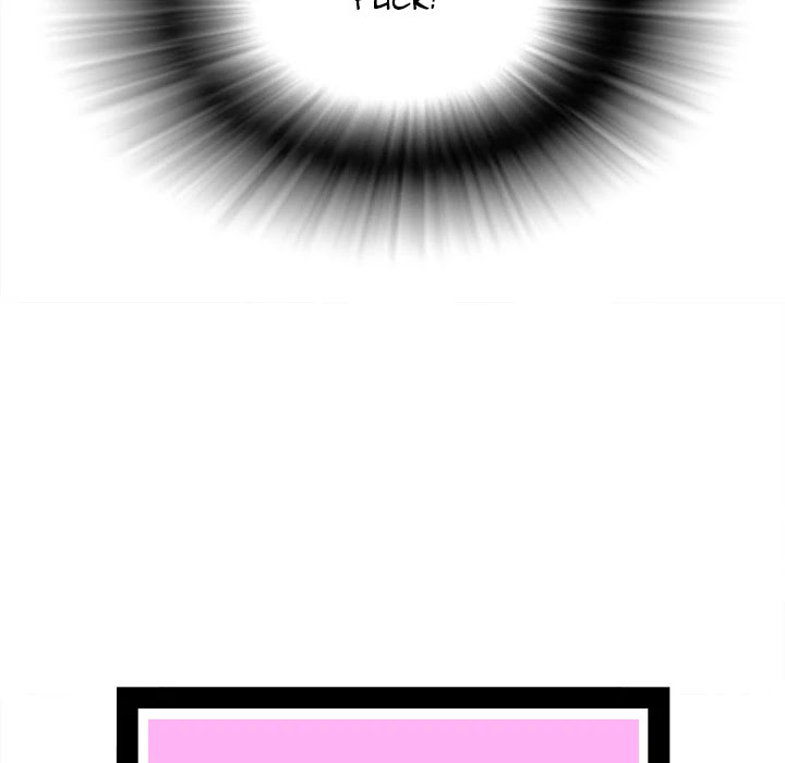 Wife Training Chapter 3 page 5 - Chapter 3