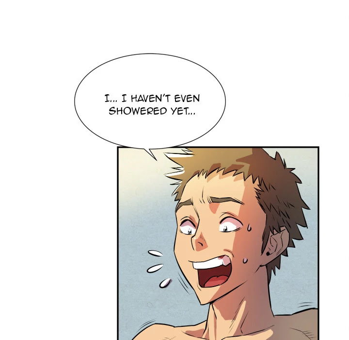 Wife Training Chapter 3 page 51 - Chapter 3