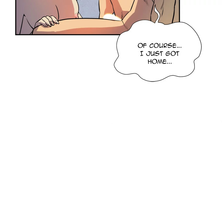 Wife Training Chapter 3 page 53 - Chapter 3