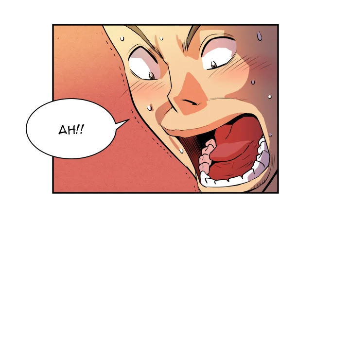 Wife Training Chapter 3 page 57 - Chapter 3