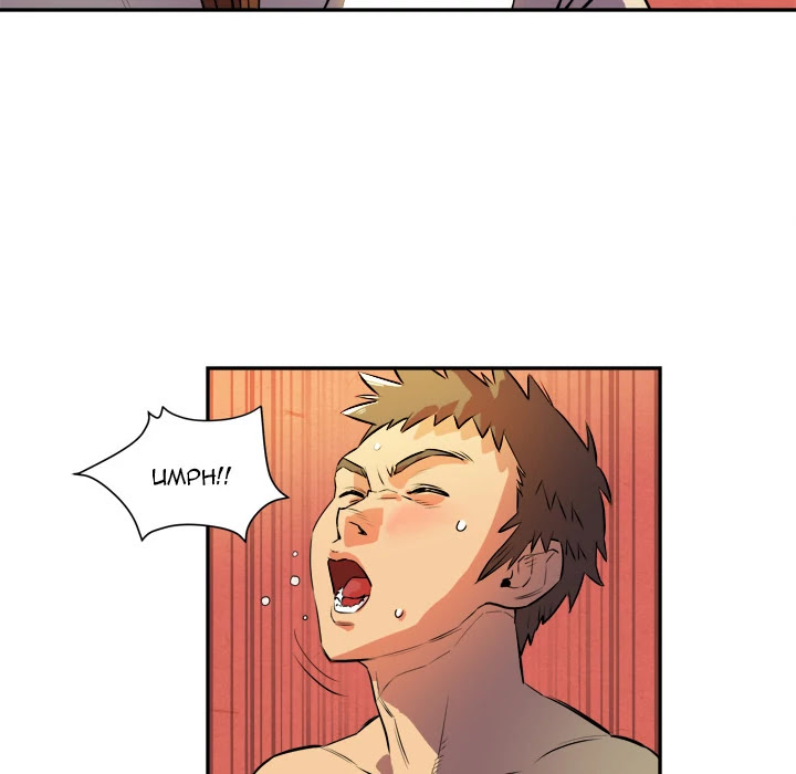 Wife Training Chapter 3 page 59 - Chapter 3