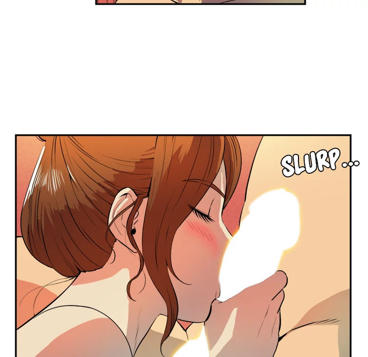 Wife Training Chapter 3 page 60 - Chapter 3