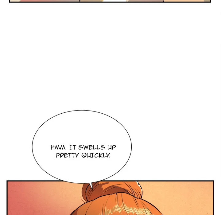 Wife Training Chapter 3 page 61 - Chapter 3