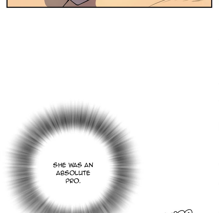 Wife Training Chapter 3 page 63 - Chapter 3
