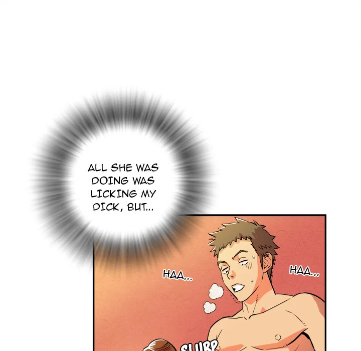 Wife Training Chapter 3 page 65 - Chapter 3
