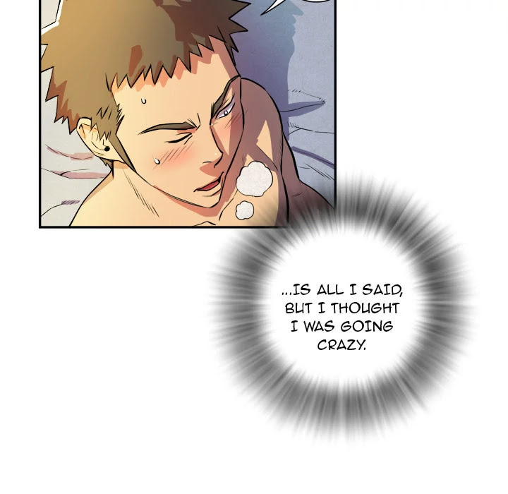 Wife Training Chapter 3 page 68 - Chapter 3