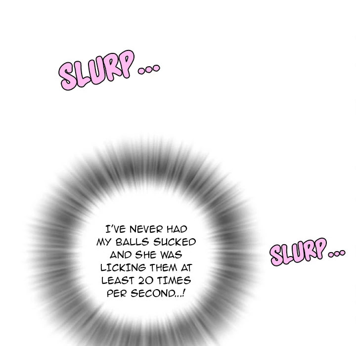 Wife Training Chapter 3 page 69 - Chapter 3