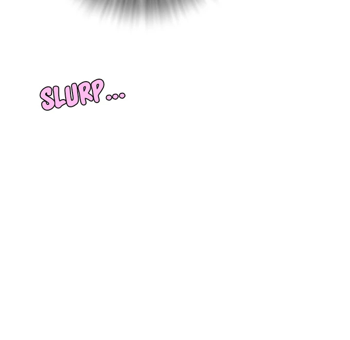 Wife Training Chapter 3 page 70 - Chapter 3