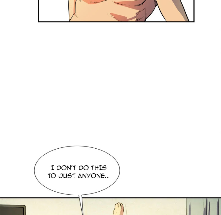 Wife Training Chapter 3 page 74 - Chapter 3