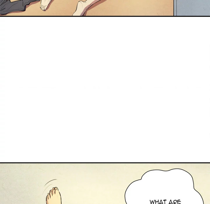 Wife Training Chapter 3 page 76 - Chapter 3