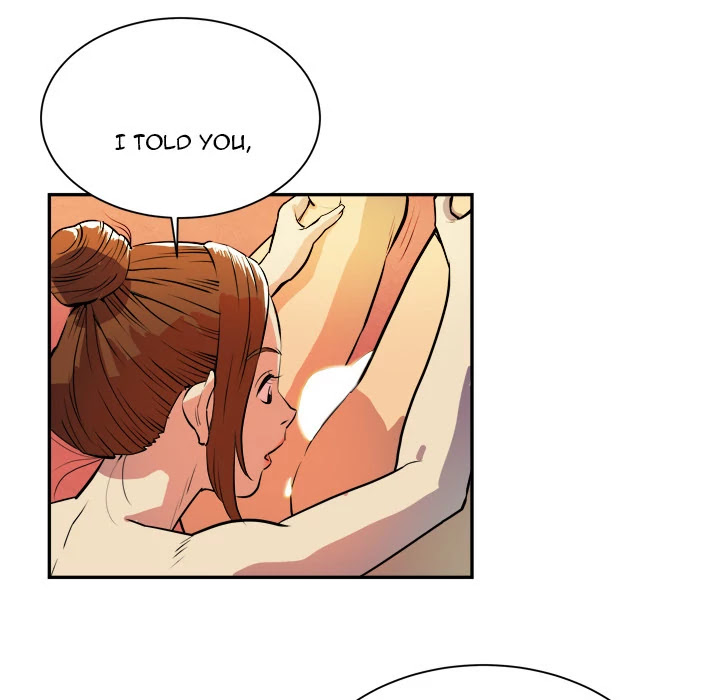 Wife Training Chapter 3 page 78 - Chapter 3
