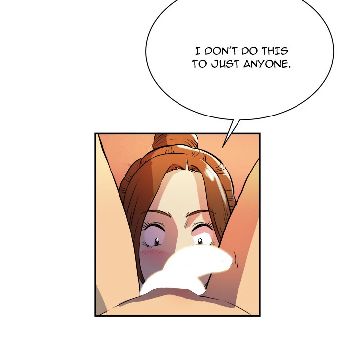 Wife Training Chapter 3 page 79 - Chapter 3