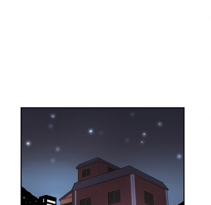 Wife Training Chapter 3 page 8 - Chapter 3