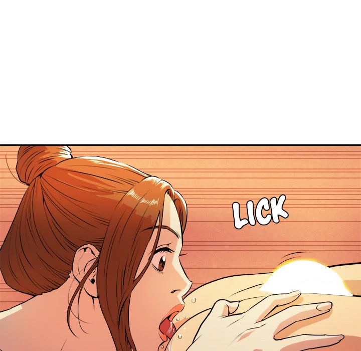 Wife Training Chapter 3 page 80 - Chapter 3