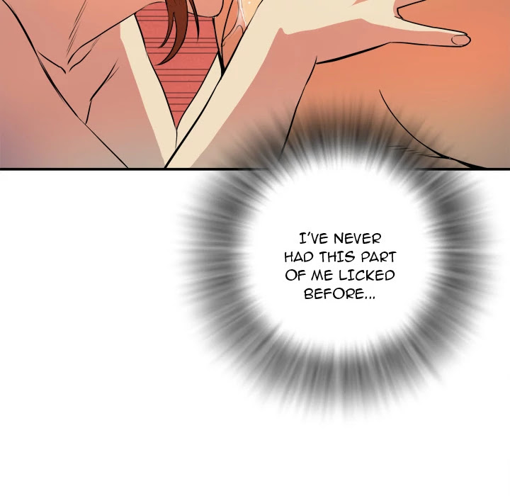 Wife Training Chapter 3 page 81 - Chapter 3