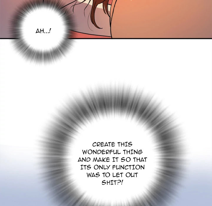 Wife Training Chapter 3 page 85 - Chapter 3