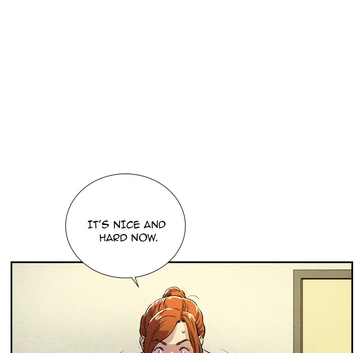 Wife Training Chapter 3 page 89 - Chapter 3