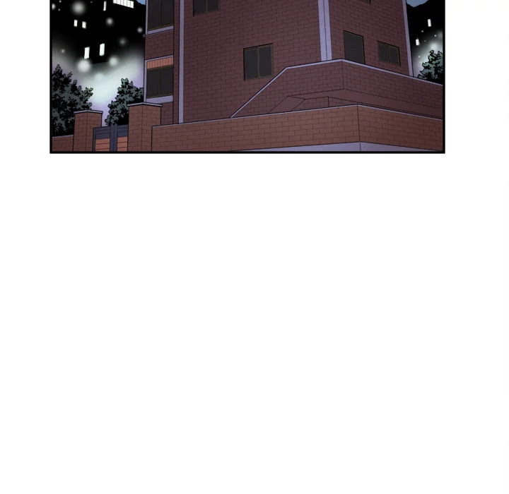 Wife Training Chapter 3 page 9 - Chapter 3